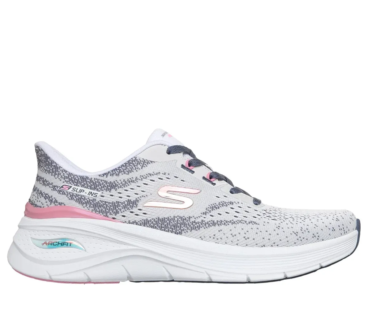 Skechers Slip-ins: Arch Fit 3.0 97345346