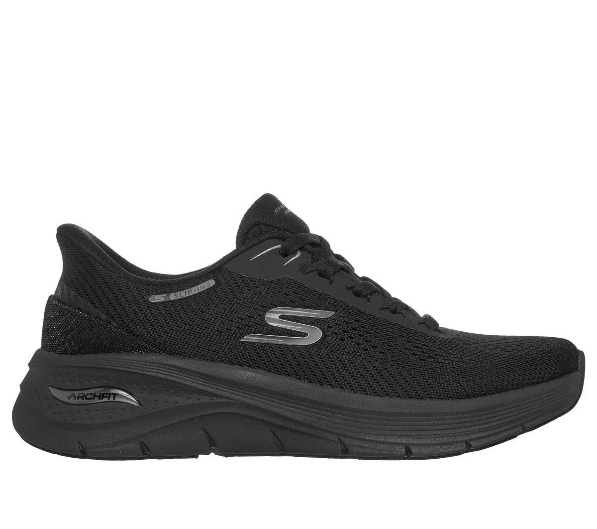 Skechers Slip-ins: Arch Fit 3.0 - True Step 54256873 Skechers Slip-ins: Arch Fit 3.0 – True Step 54256873