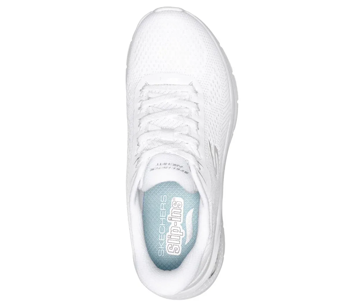 Skechers Slip-ins: Arch Fit 3.0 – True Step 93417815