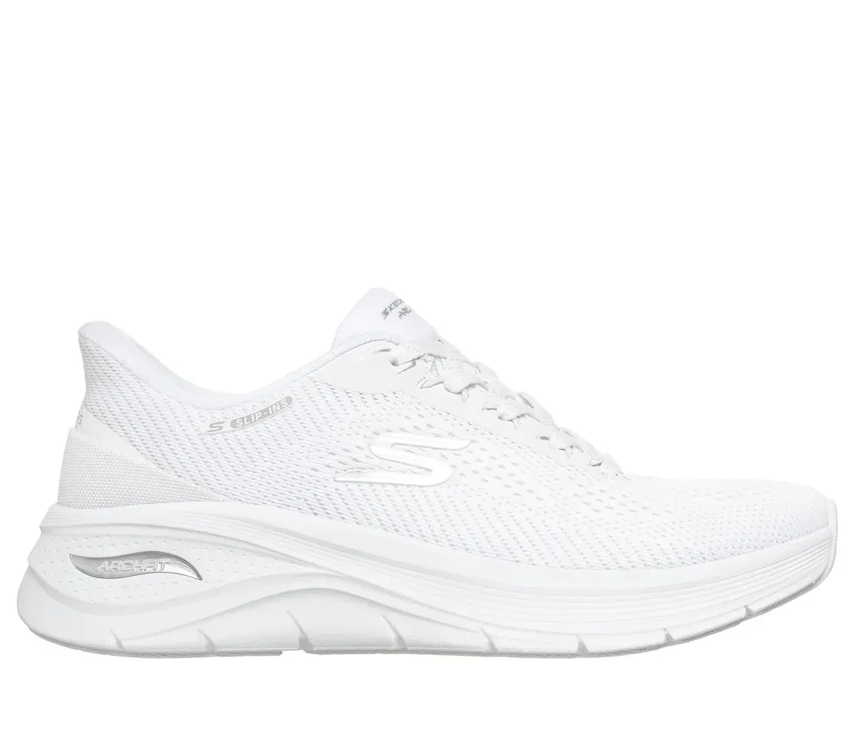 Skechers Slip-ins: Arch Fit 3.0 – True Step 93417815