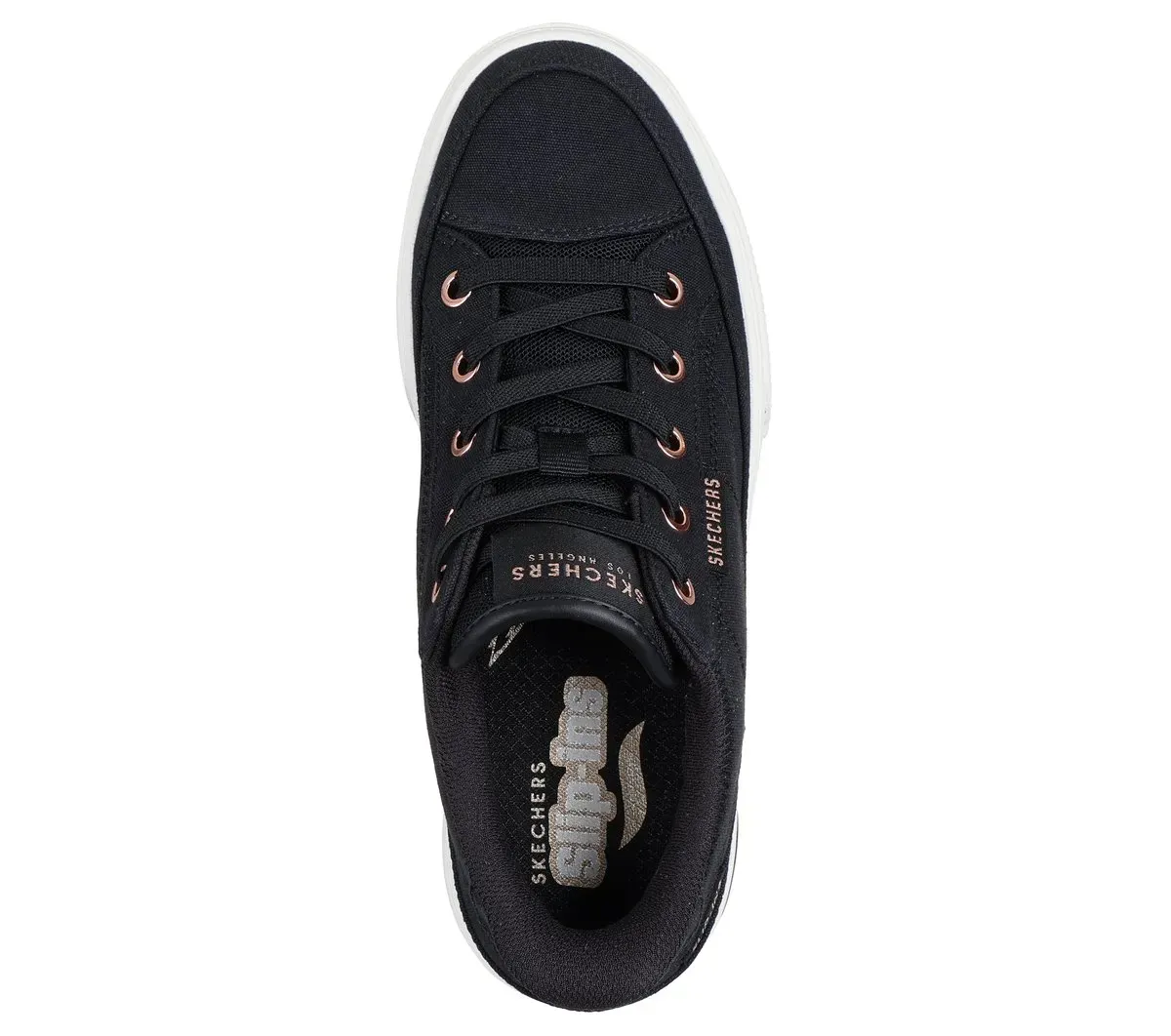 Skechers Slip-ins: Arch Fit Arcade – See Ya There 17134771