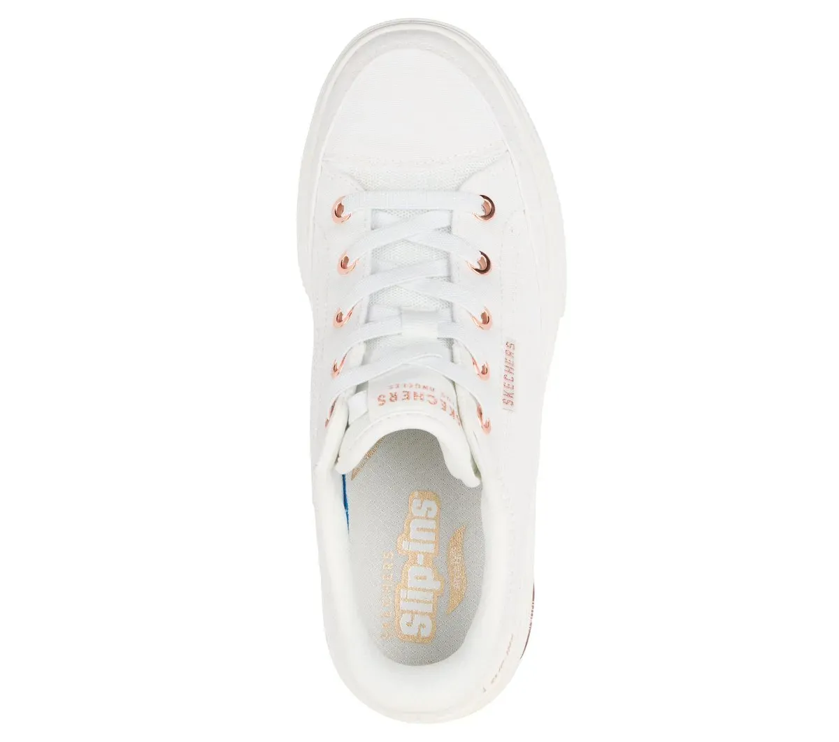 Skechers Slip-ins: Arch Fit Arcade – See Ya There 36316179