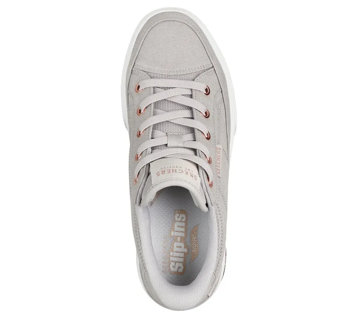 Skechers Slip-ins: Arch Fit Arcade – See Ya There 75931599