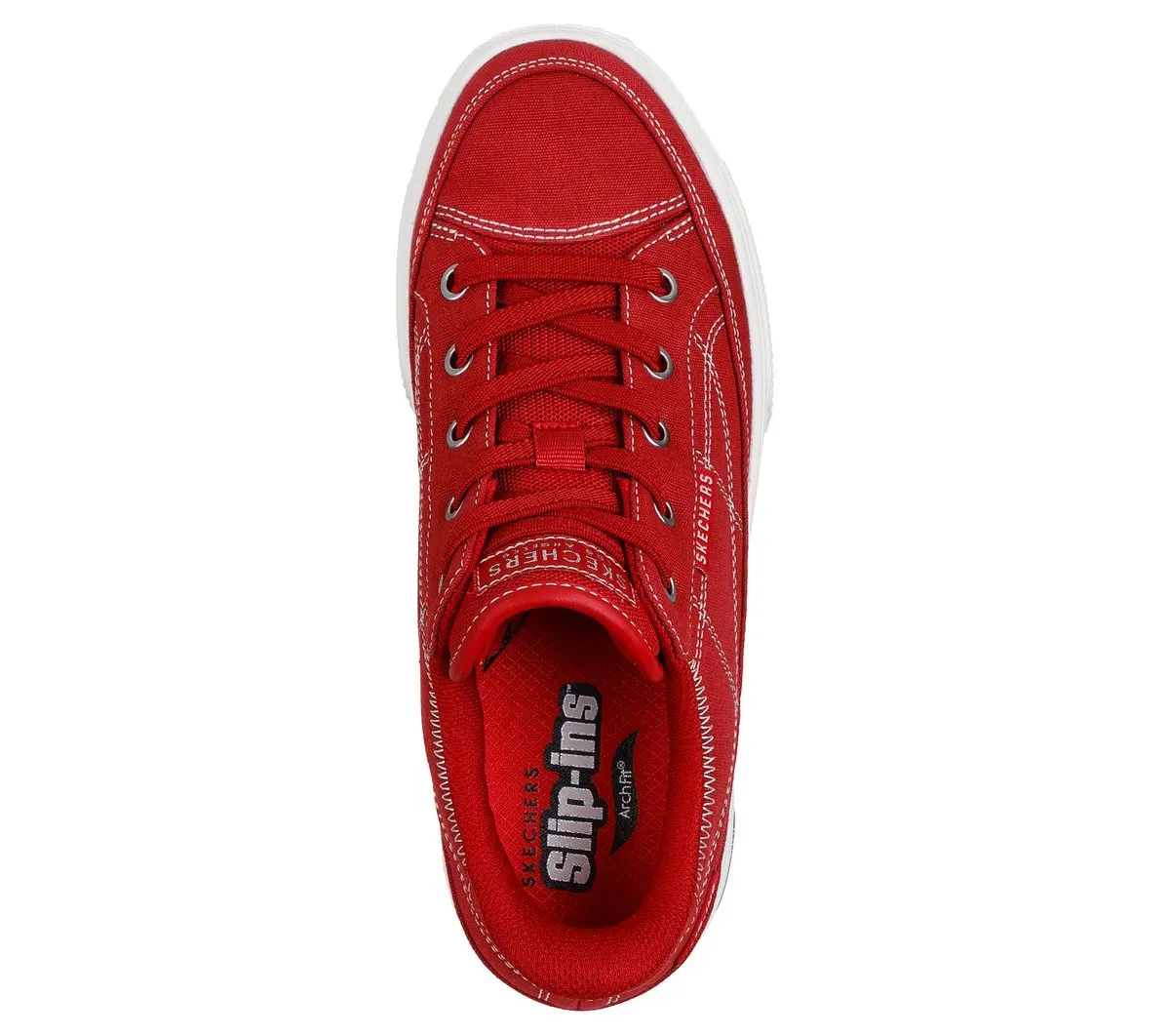 Skechers Slip-ins: Arch Fit Arcade – See Ya There 99967851
