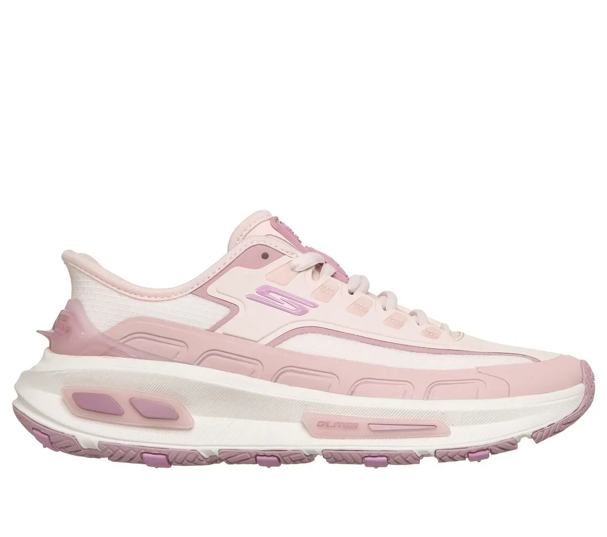 Skechers Slip-ins: Arch Fit D'Lites 330 31924932 Skechers Slip-ins: Arch Fit D'Lites 330 31924932