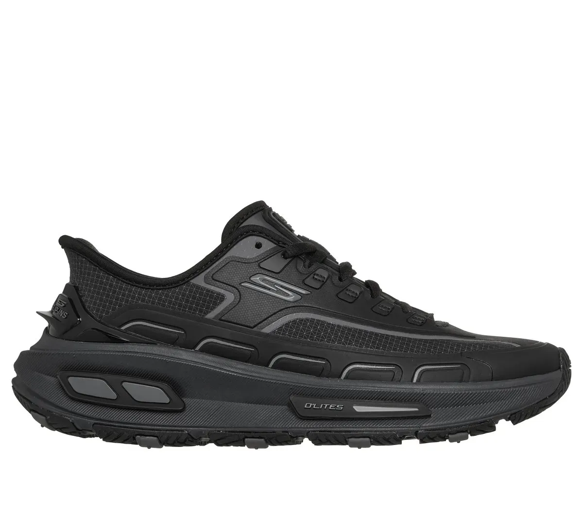 Skechers Slip-ins: Arch Fit D'Lites 330 58218614 Skechers Slip-ins: Arch Fit D'Lites 330 58218614