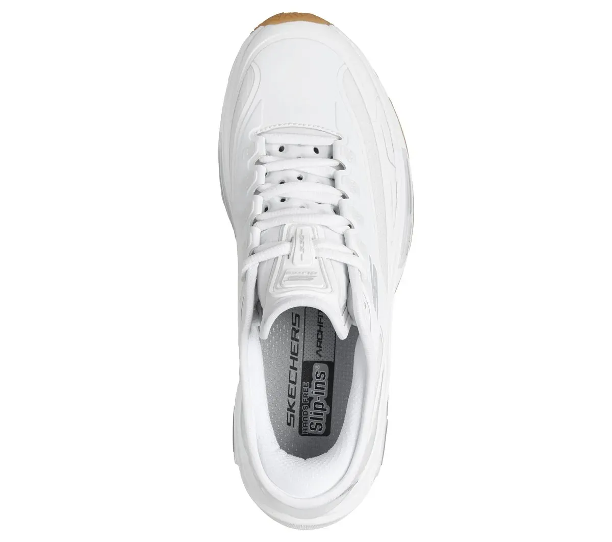 Skechers Slip-ins: Arch Fit D'Lites 330 63352616