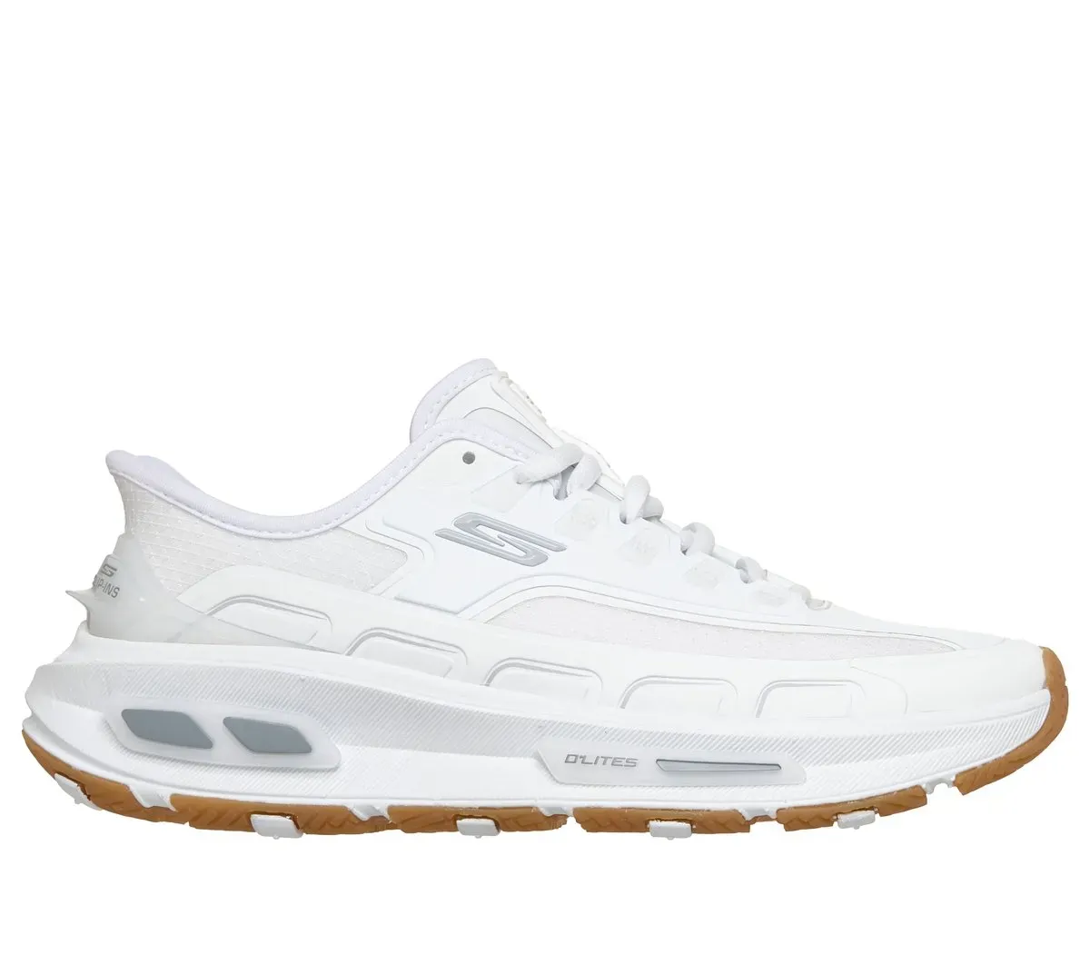Skechers Slip-ins: Arch Fit D'Lites 330 63352616