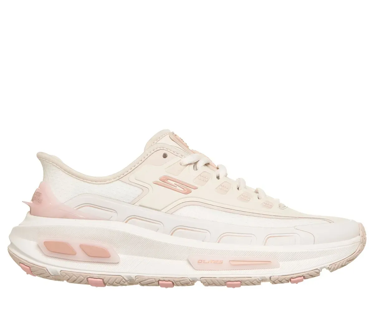 Skechers Slip-ins: Arch Fit D'Lites 330 85539298 Skechers Slip-ins: Arch Fit D'Lites 330 85539298