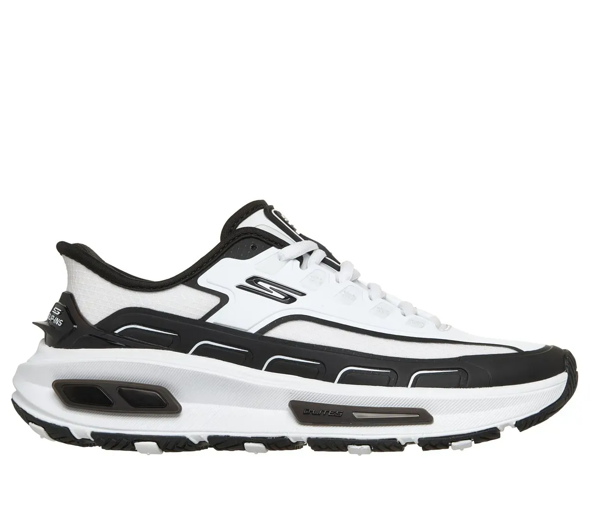 Skechers Slip-ins: Arch Fit D'Lites 330 88982239 Skechers Slip-ins: Arch Fit D'Lites 330 88982239
