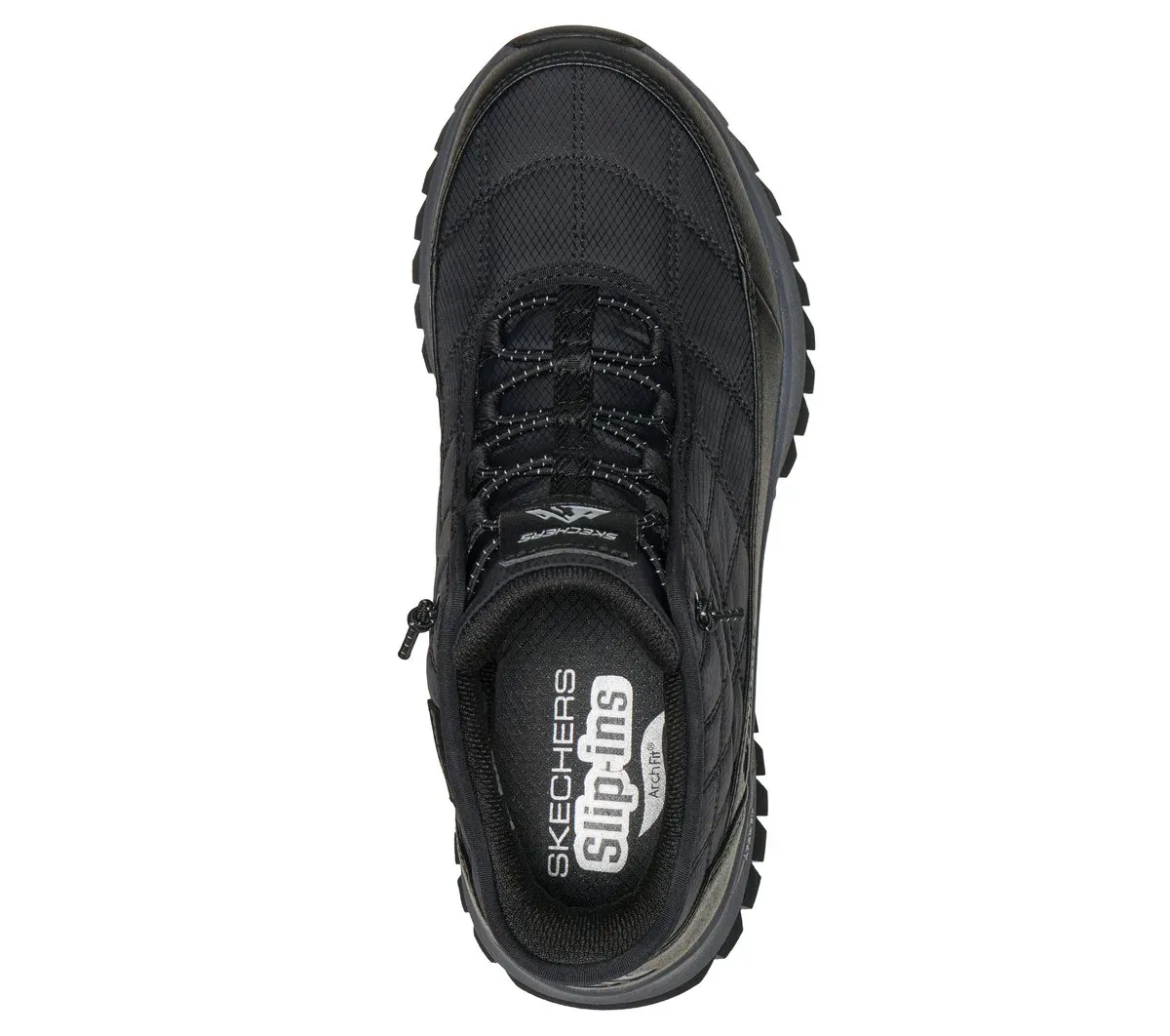 Skechers Slip-ins: Arch Fit Discover – Ravine Rush 29248412