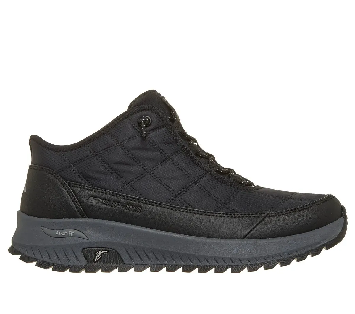 Skechers Slip-ins: Arch Fit Discover – Ravine Rush 29248412