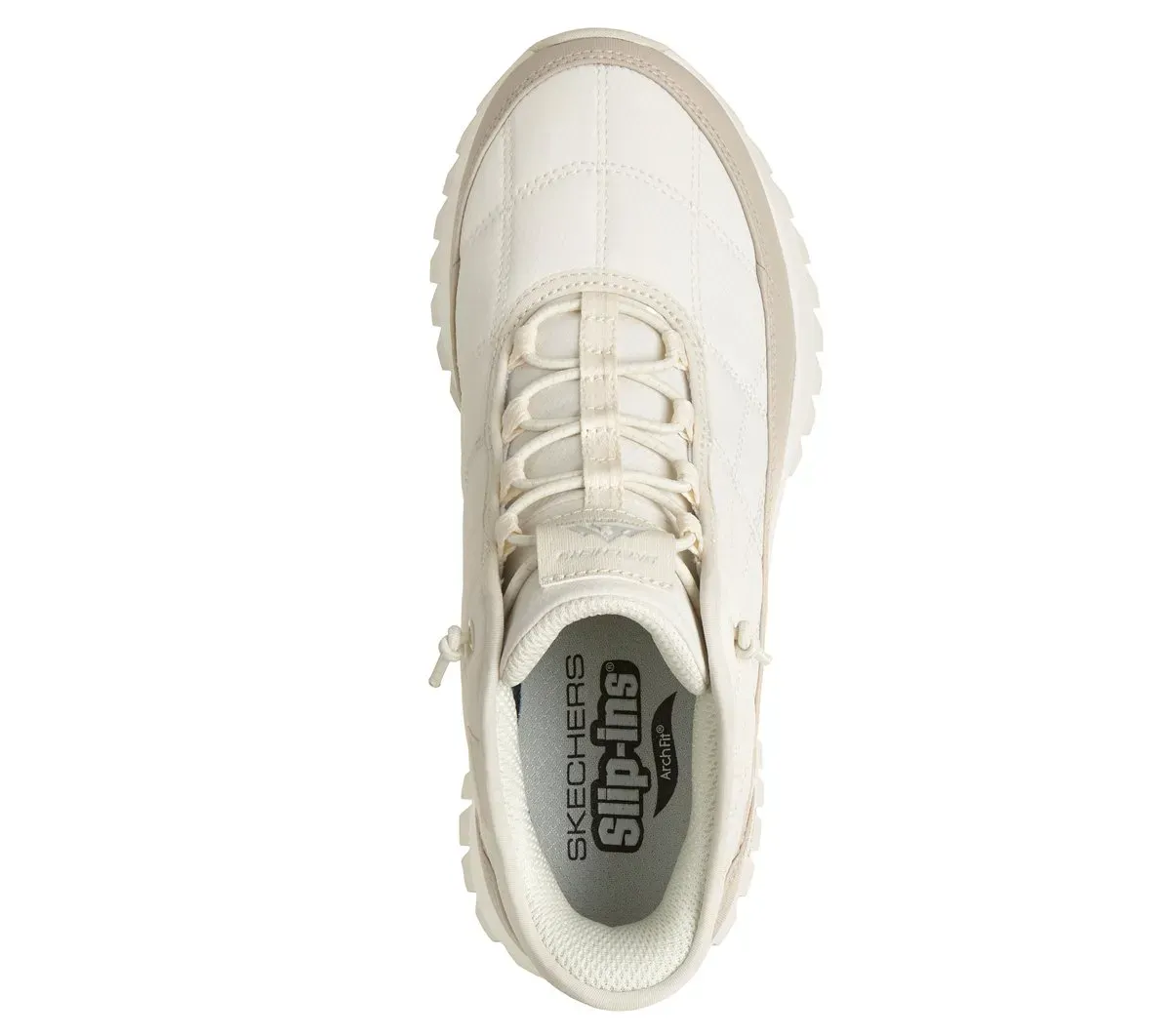Skechers Slip-ins: Arch Fit Discover – Ravine Rush 58848866