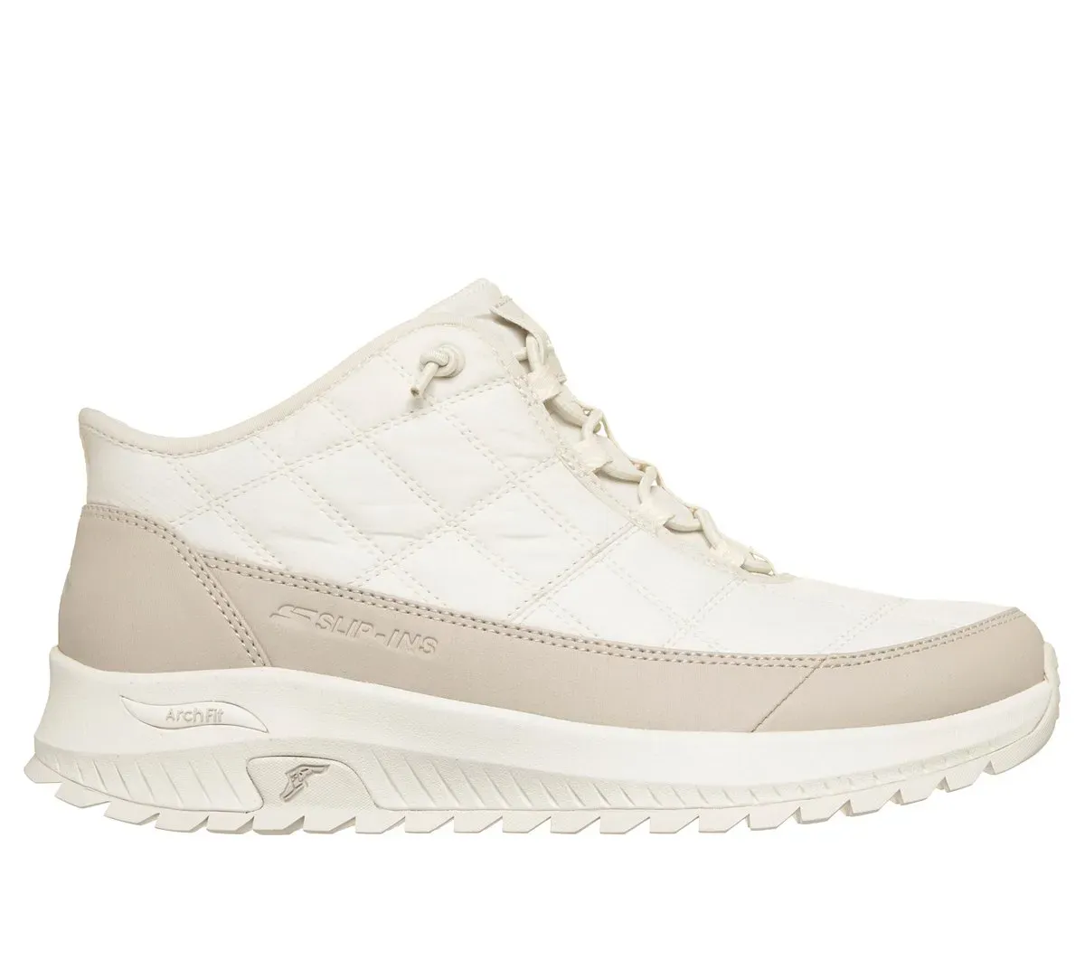 Skechers Slip-ins: Arch Fit Discover – Ravine Rush 58848866