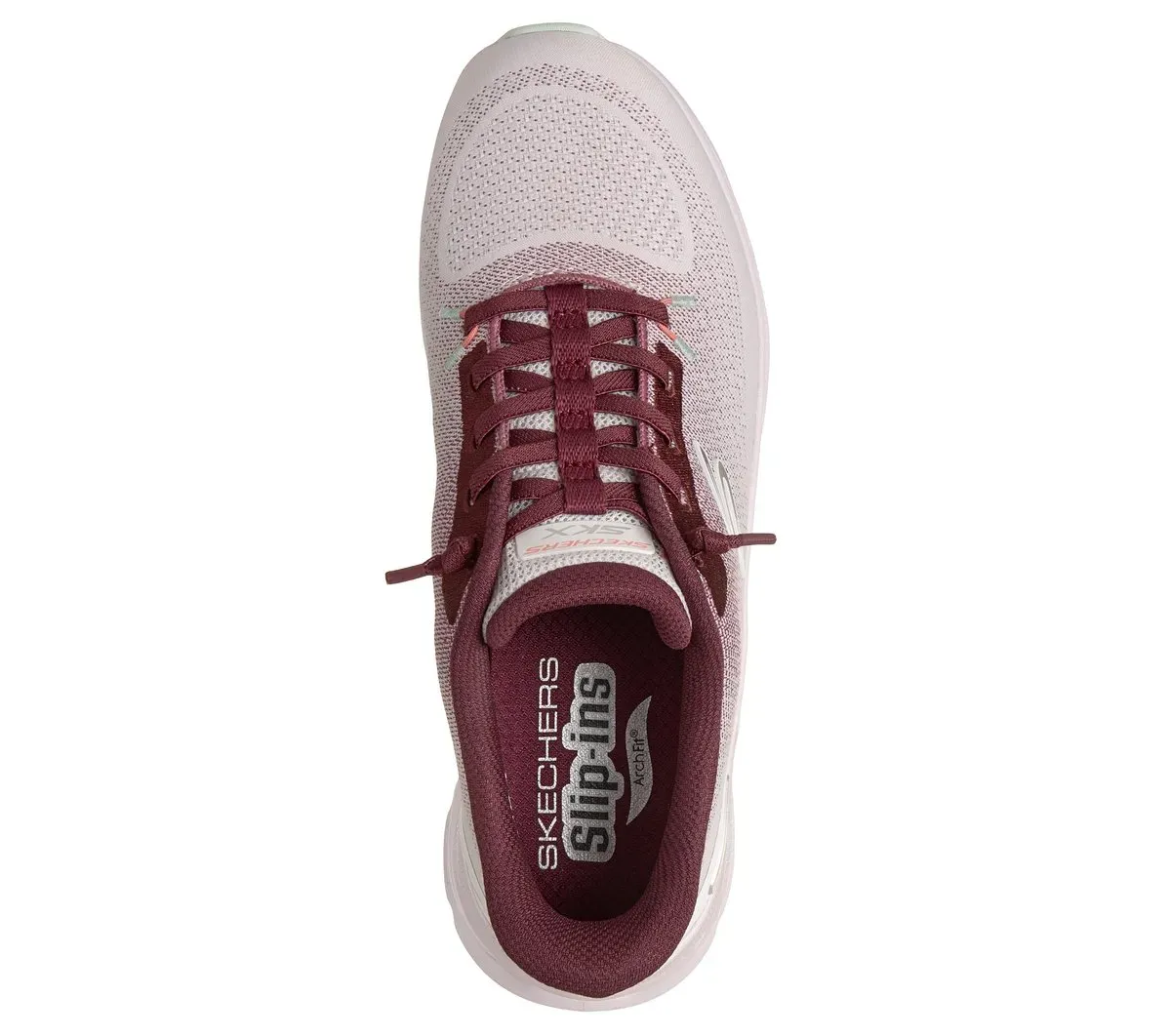 Skechers Slip-ins: Arch Fit Glide-Step Pro 57529885
