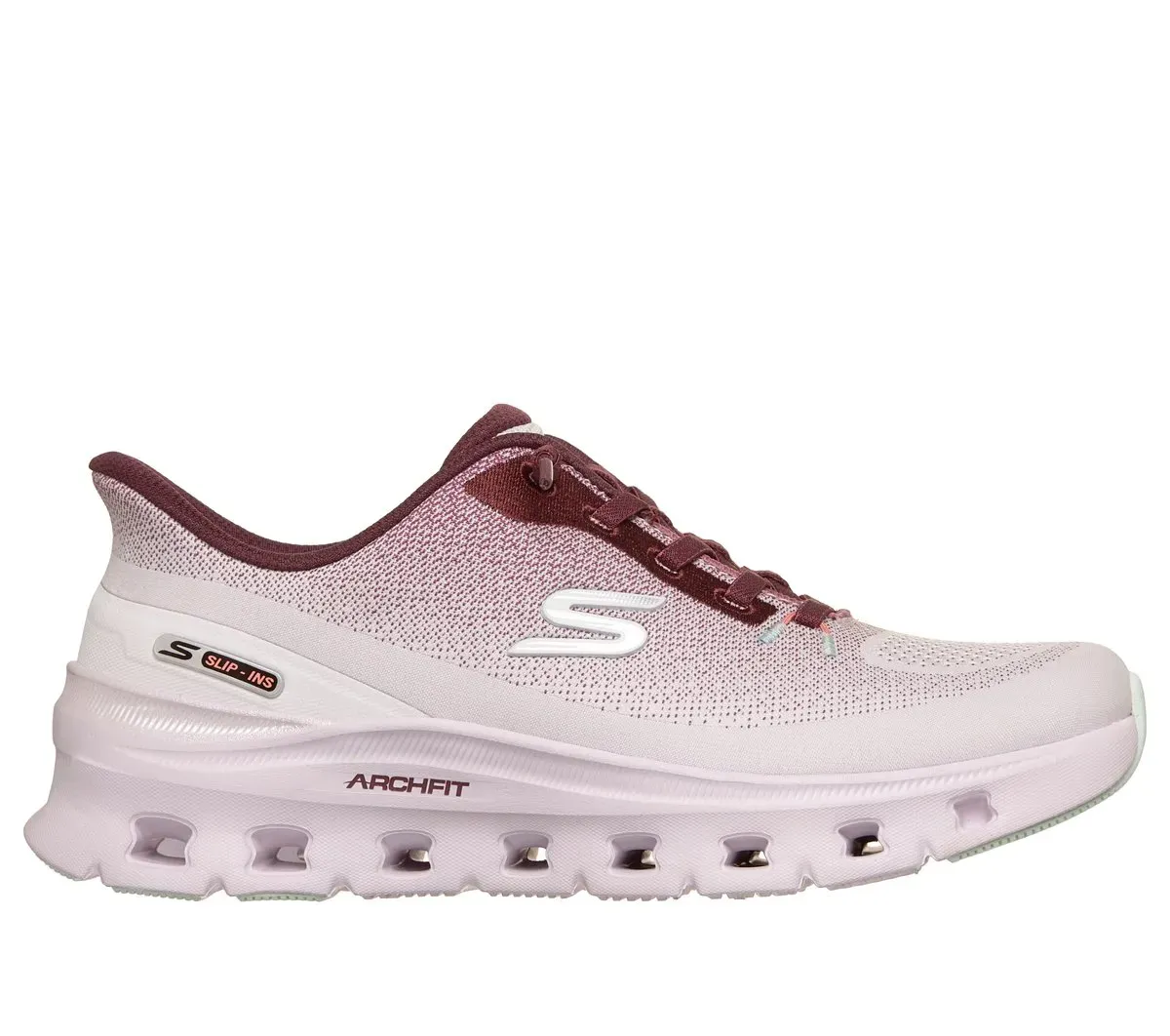 Skechers Slip-ins: Arch Fit Glide-Step Pro 57529885
