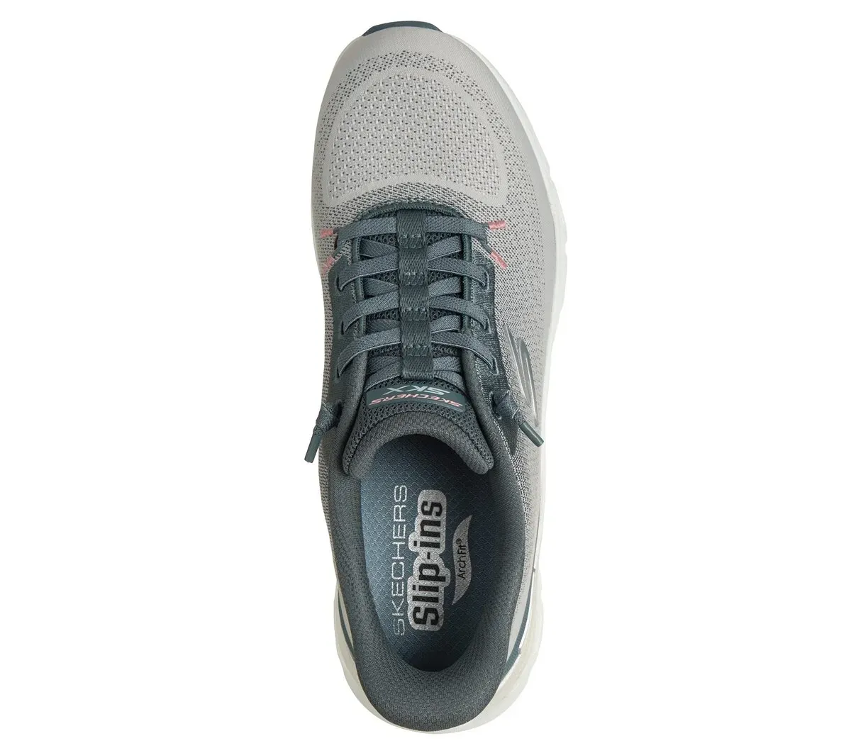 Skechers Slip-ins: Arch Fit Glide-Step Pro 68575956