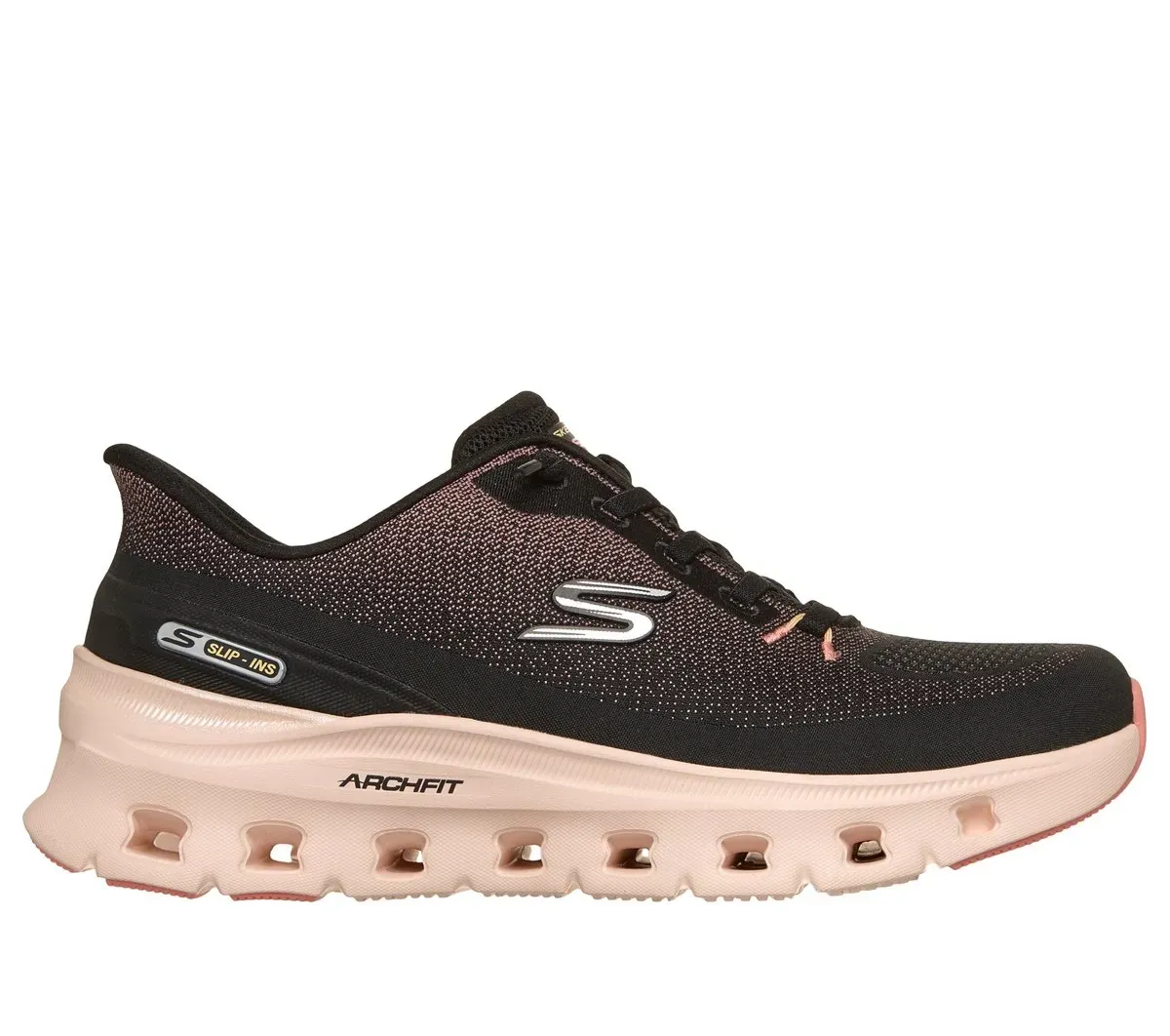 Skechers Slip-ins: Arch Fit Glide-Step Pro 74889375 Skechers Slip-ins: Arch Fit Glide-Step Pro 74889375