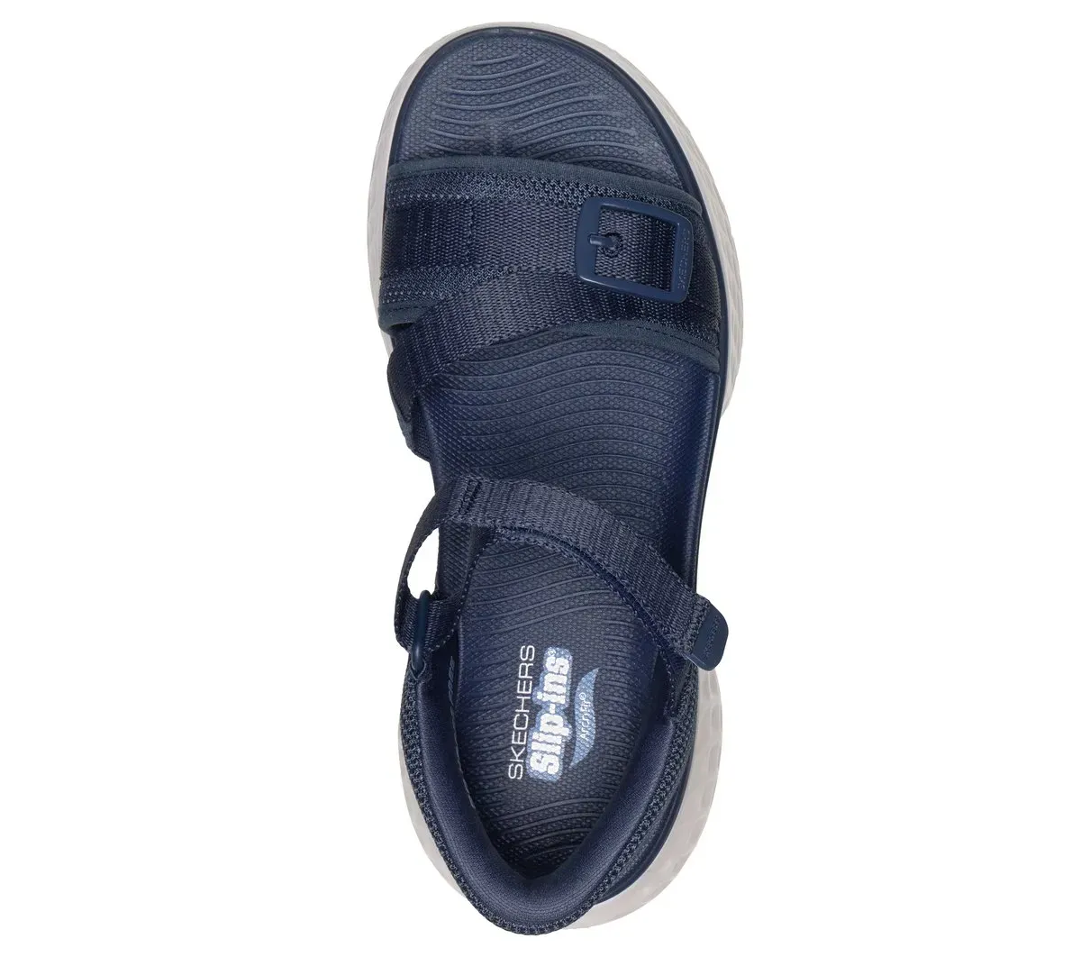 Skechers Slip-ins: Arch Fit Hyper Rise – Adley 11243375
