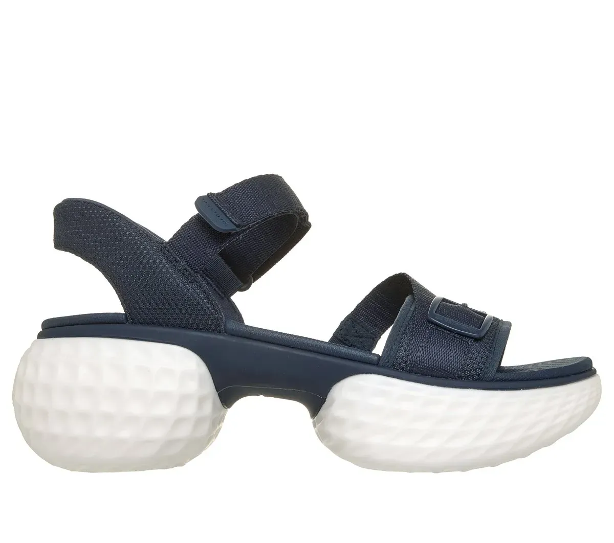 Skechers Slip-ins: Arch Fit Hyper Rise – Adley 11243375