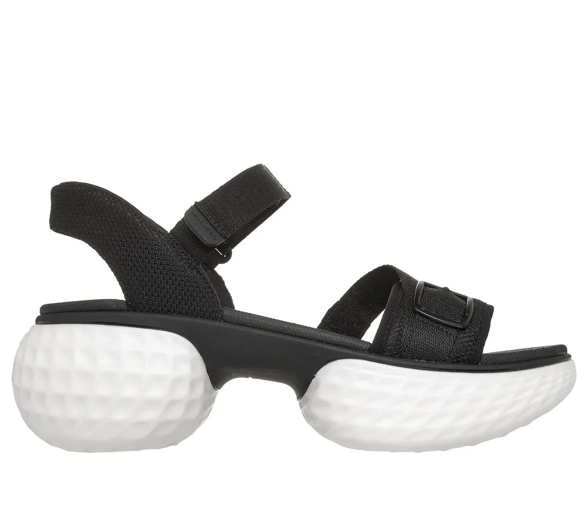 Skechers Slip-ins: Arch Fit Hyper Rise - Adley 51523199 Skechers Slip-ins: Arch Fit Hyper Rise – Adley 51523199