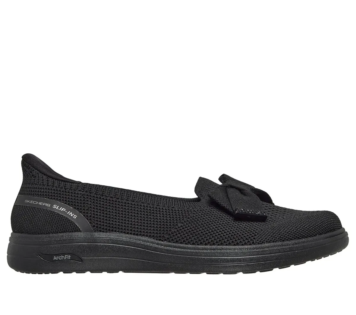 Skechers Slip-ins: Arch Fit Inspire - Gemma 57592938 Skechers Slip-ins: Arch Fit Inspire – Gemma 57592938