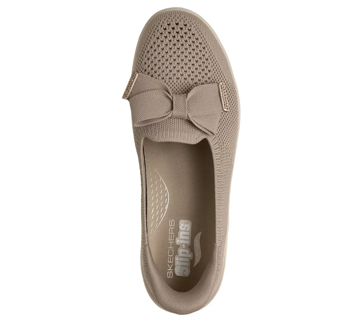 Skechers Slip-ins: Arch Fit Inspire – Gemma 67574487