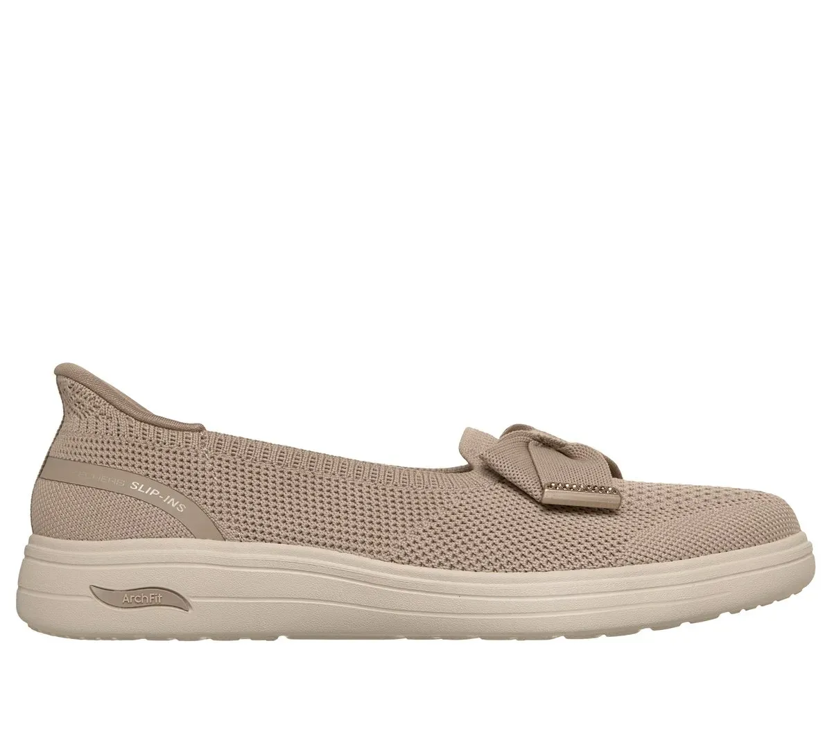 Skechers Slip-ins: Arch Fit Inspire – Gemma 67574487