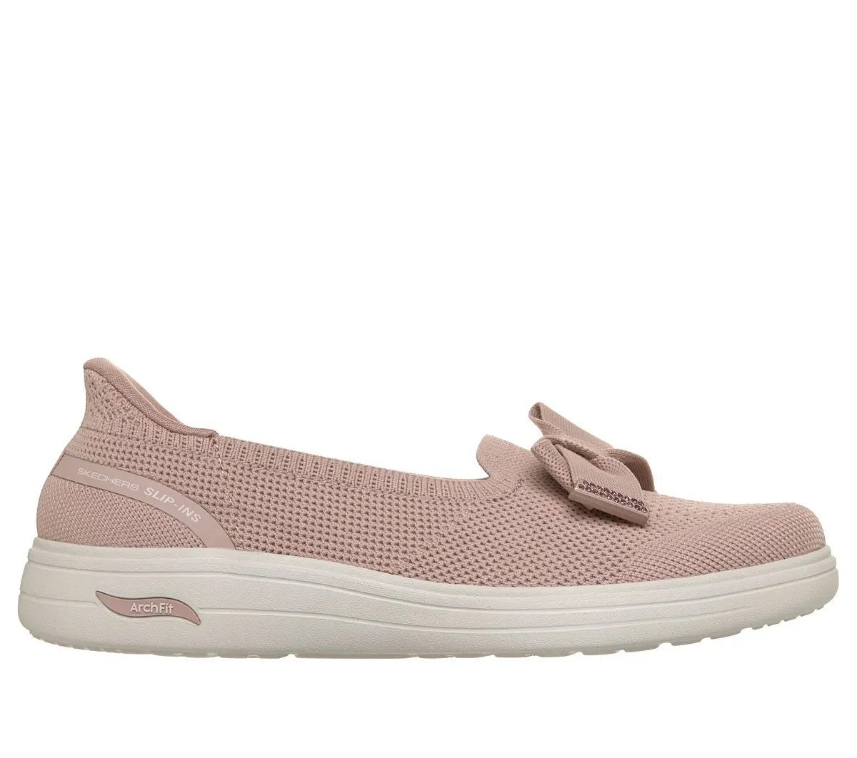 Skechers Slip-ins: Arch Fit Inspire - Gemma 93215428 Skechers Slip-ins: Arch Fit Inspire – Gemma 93215428