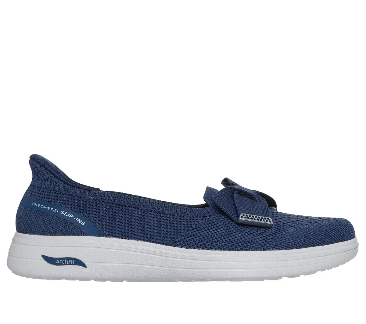 Skechers Slip-ins: Arch Fit Inspire - Gemma 99749446 Skechers Slip-ins: Arch Fit Inspire – Gemma 99749446