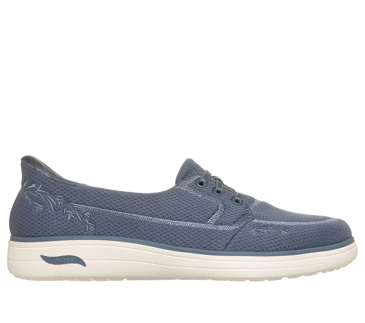 Skechers Slip-ins: Arch Fit Inspire - Ivy Bloom 58363357 Skechers Slip-ins: Arch Fit Inspire – Ivy Bloom 58363357