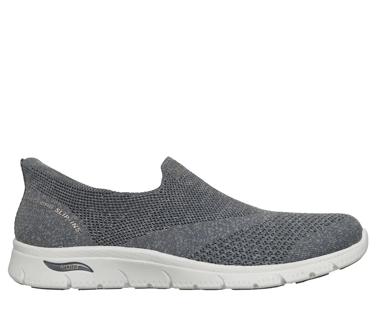 Skechers Slip-ins: Arch Fit Refine 2.0 - True 66947154 Skechers Slip-ins: Arch Fit Refine 2.0 – True 66947154