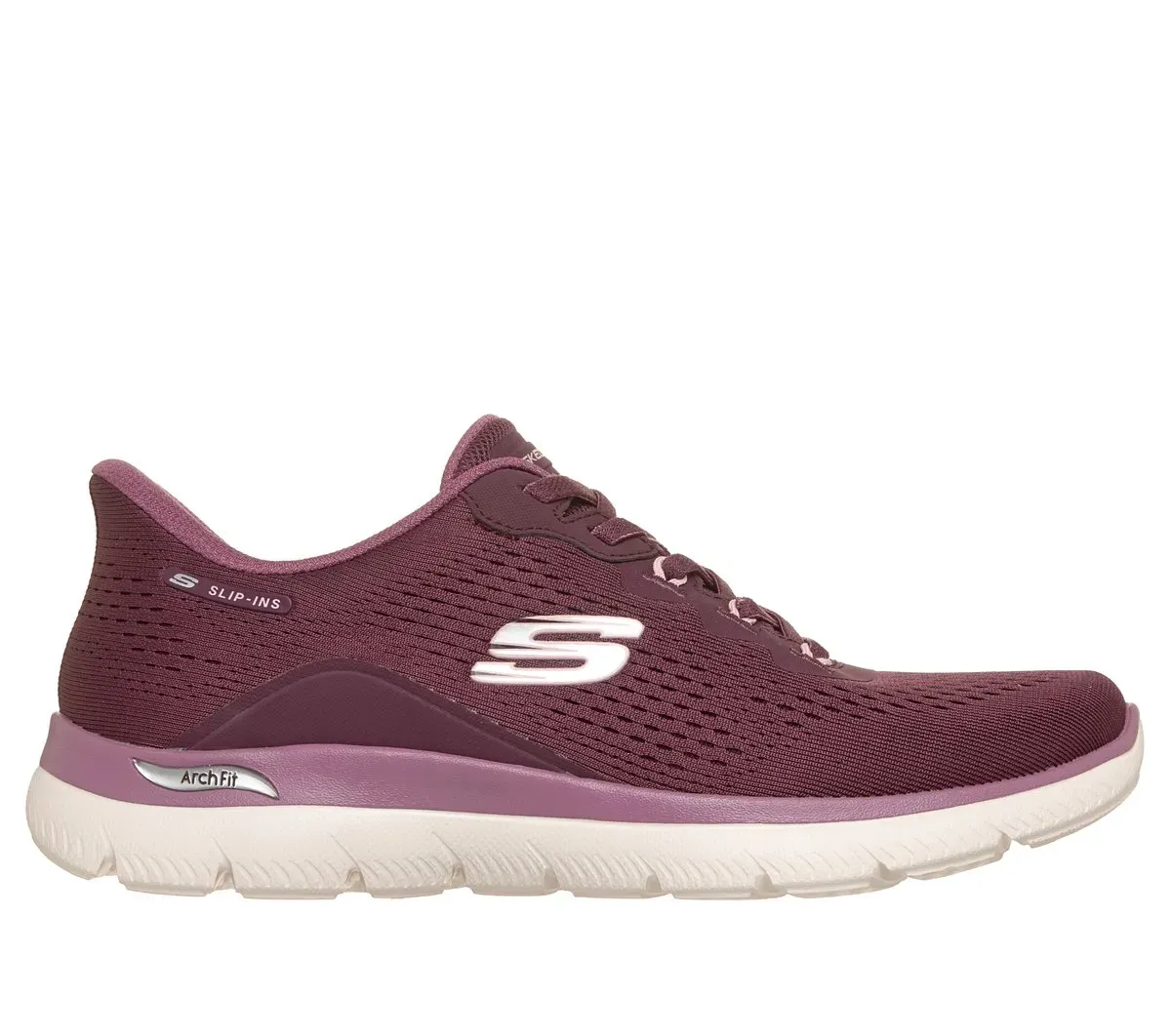 Skechers Slip-ins: Arch Fit Summits - Easy Nature 46894664 Skechers Slip-ins: Arch Fit Summits – Easy Nature 46894664