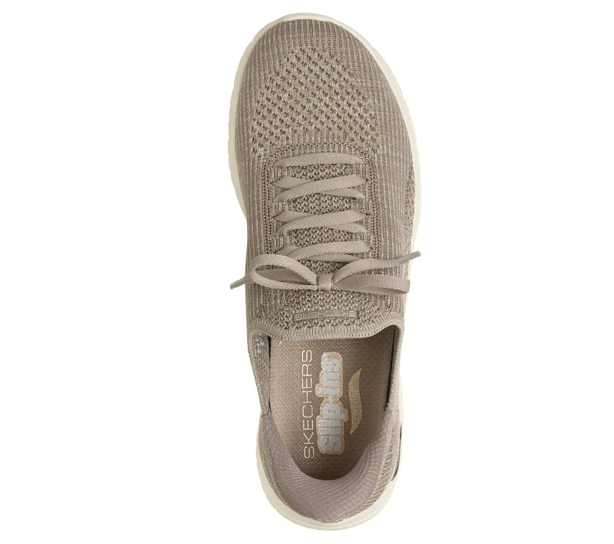 Skechers Slip-ins: Arch Fit Virtue – Kind 33466911