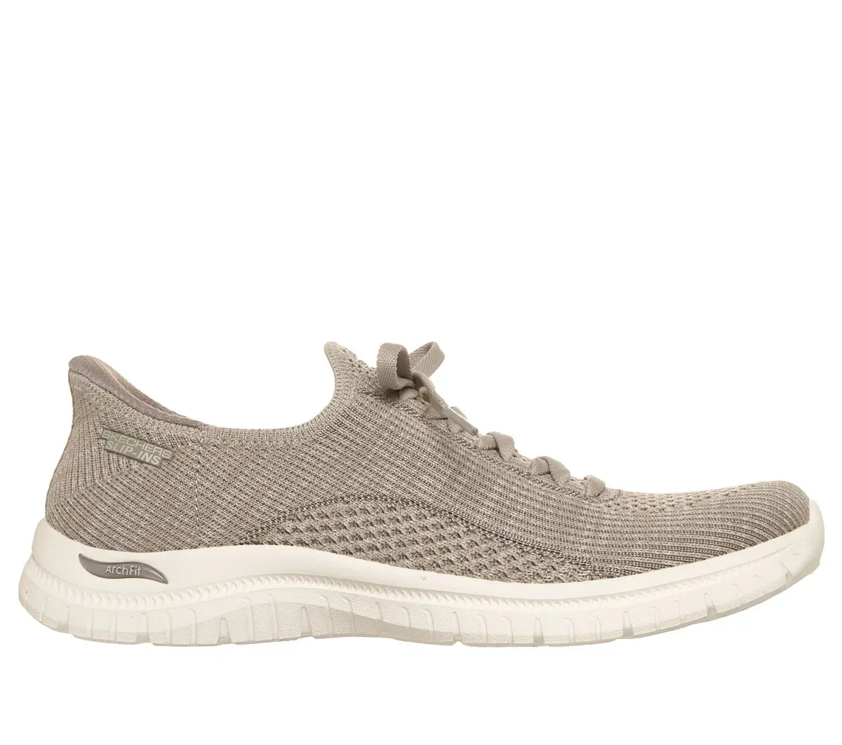 Skechers Slip-ins: Arch Fit Virtue – Kind 33466911