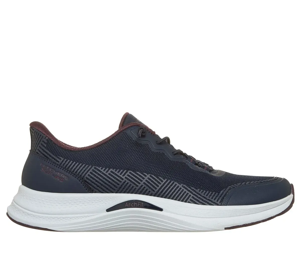 Skechers Slip-ins: Arch Vista 2.0 - Bright 11129267 Skechers Slip-ins: Arch Vista 2.0 – Bright 11129267