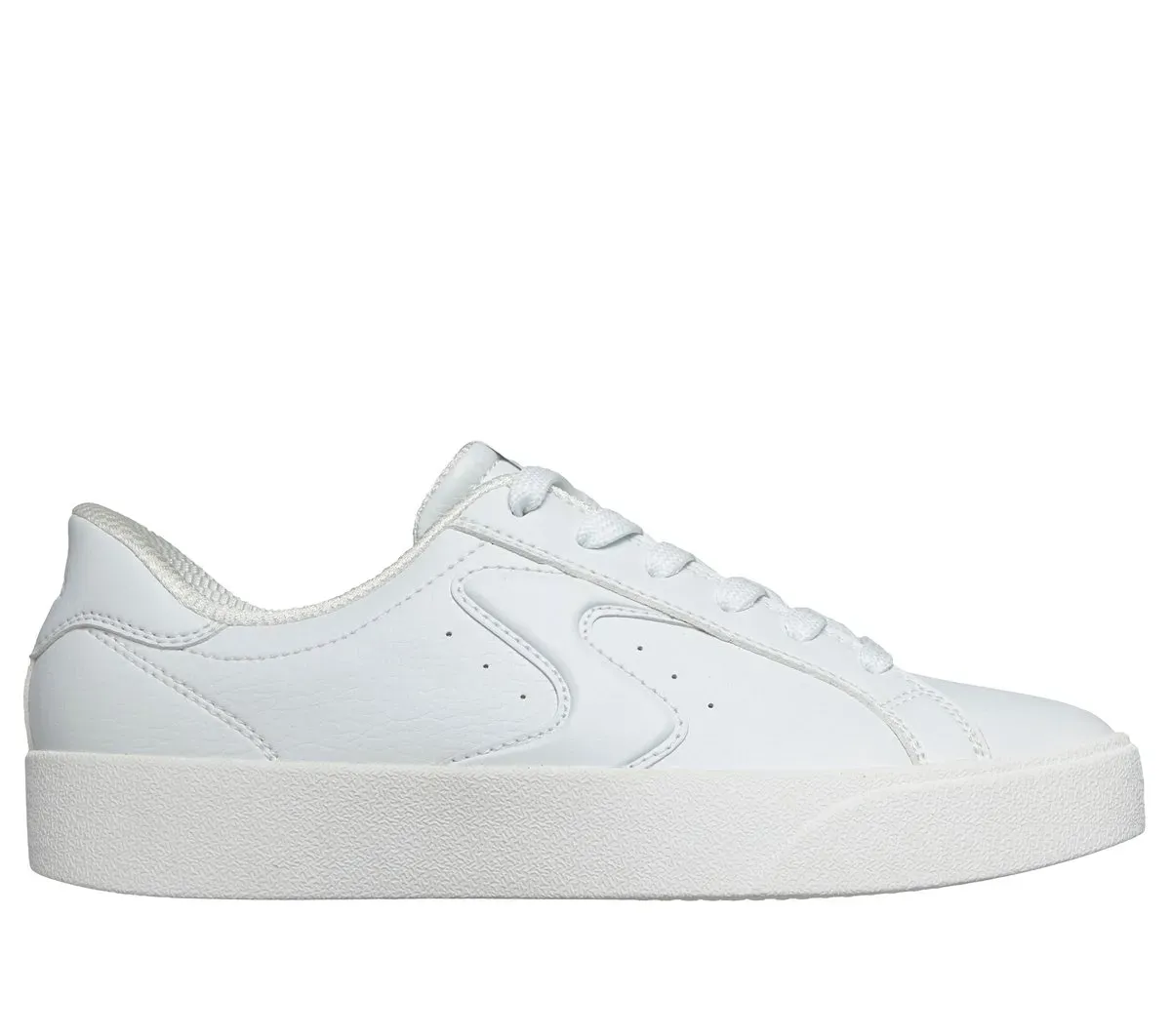 Skechers Slip-ins: Belmont - Elevated Attitude 74375533 Skechers Slip-ins: Belmont – Elevated Attitude 74375533