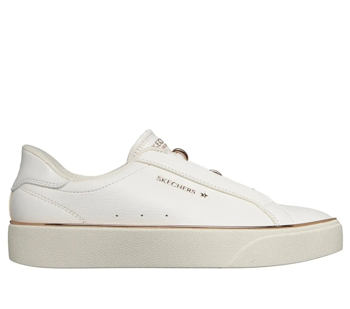 Skechers Slip-ins: Belmont - Refined Ease 72987733 Skechers Slip-ins: Belmont – Refined Ease 72987733