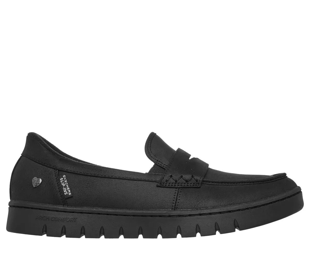 Skechers Slip-ins: BOBS Arch Comfort Sunfest 91181316 Skechers Slip-ins: BOBS Arch Comfort Sunfest 91181316