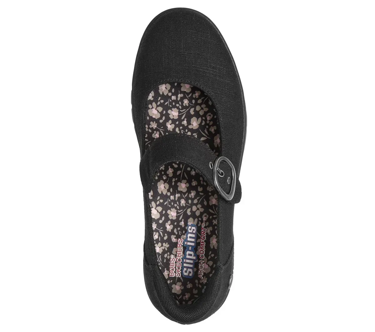 Skechers Slip-ins: BOBS Arch Comfort Sunfest – Easy Charm 79465227