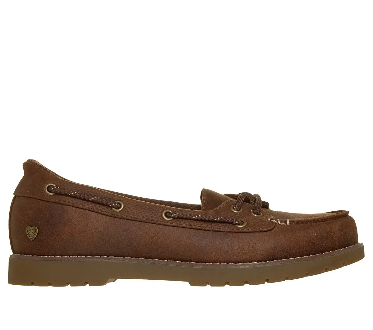 Skechers Slip-ins: BOBS Chill Lugs - Sailing Ease 43451478 Skechers Slip-ins: BOBS Chill Lugs – Sailing Ease 43451478