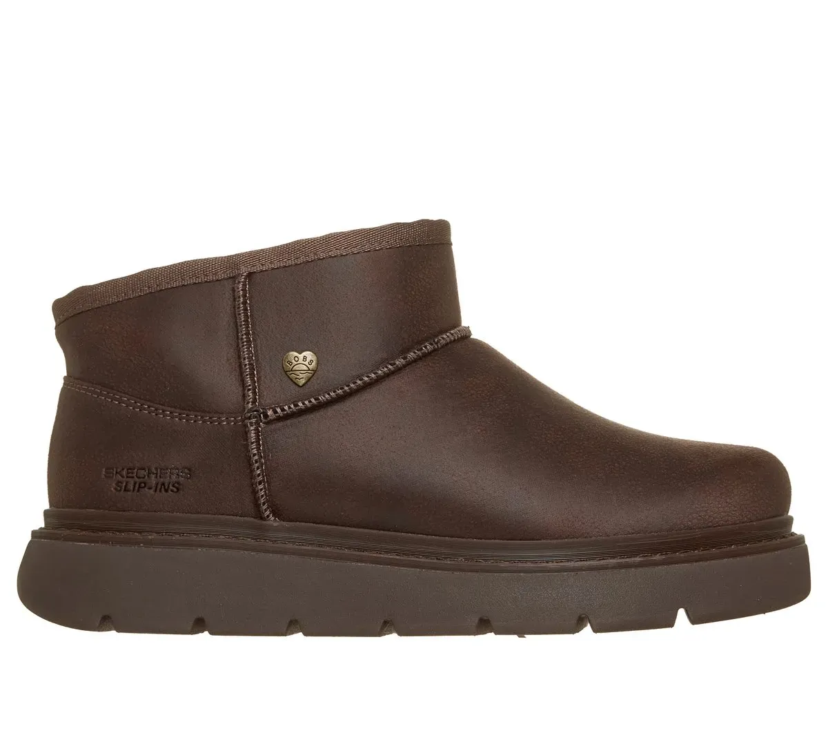 Skechers Slip-ins: BOBS Keepsakes Lite - Sleek N Chic 45967656 Skechers Slip-ins: BOBS Keepsakes Lite – Sleek N Chic 45967656