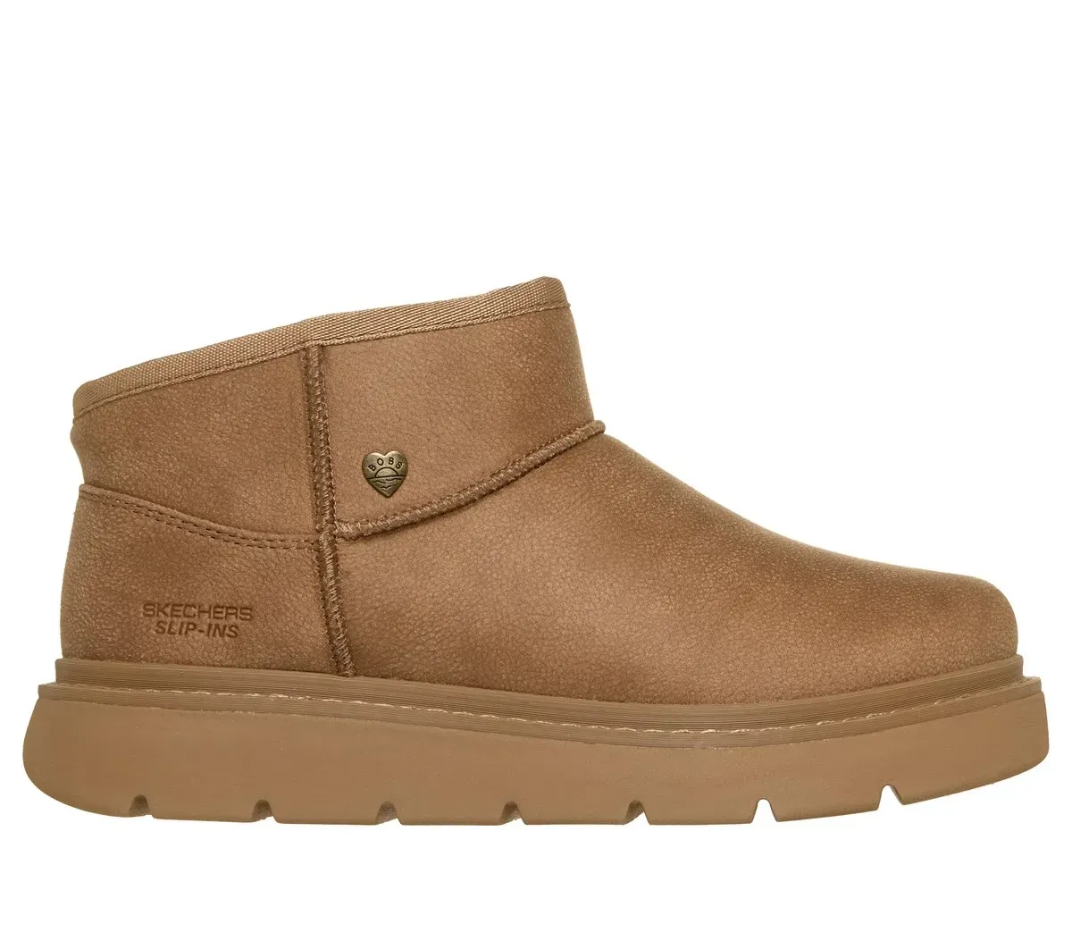 Skechers Slip-ins: BOBS Keepsakes Lite - Sleek N Chic 64598129 Skechers Slip-ins: BOBS Keepsakes Lite – Sleek N Chic 64598129