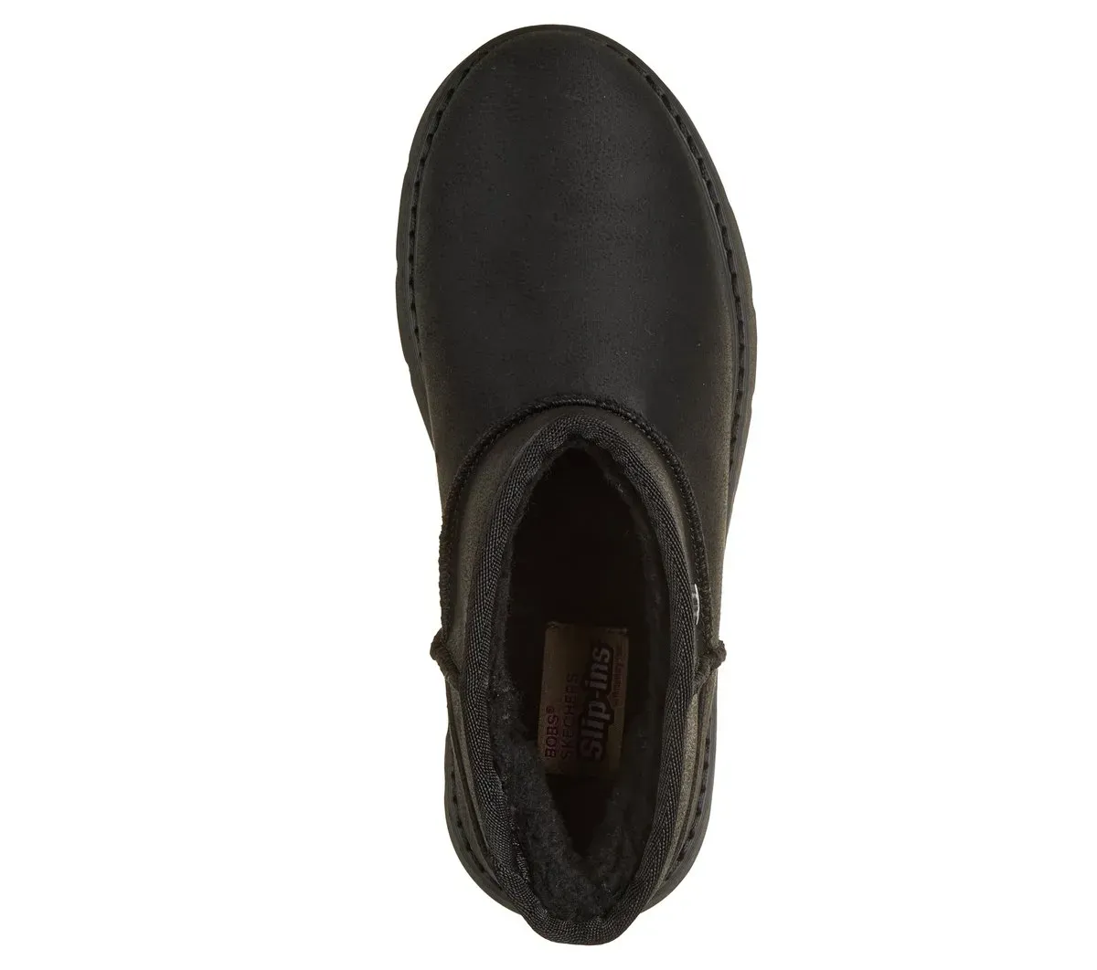 Skechers Slip-ins: BOBS Keepsakes Lite – Sleek N Chic 74212498