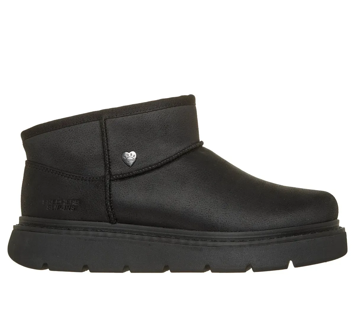 Skechers Slip-ins: BOBS Keepsakes Lite – Sleek N Chic 74212498