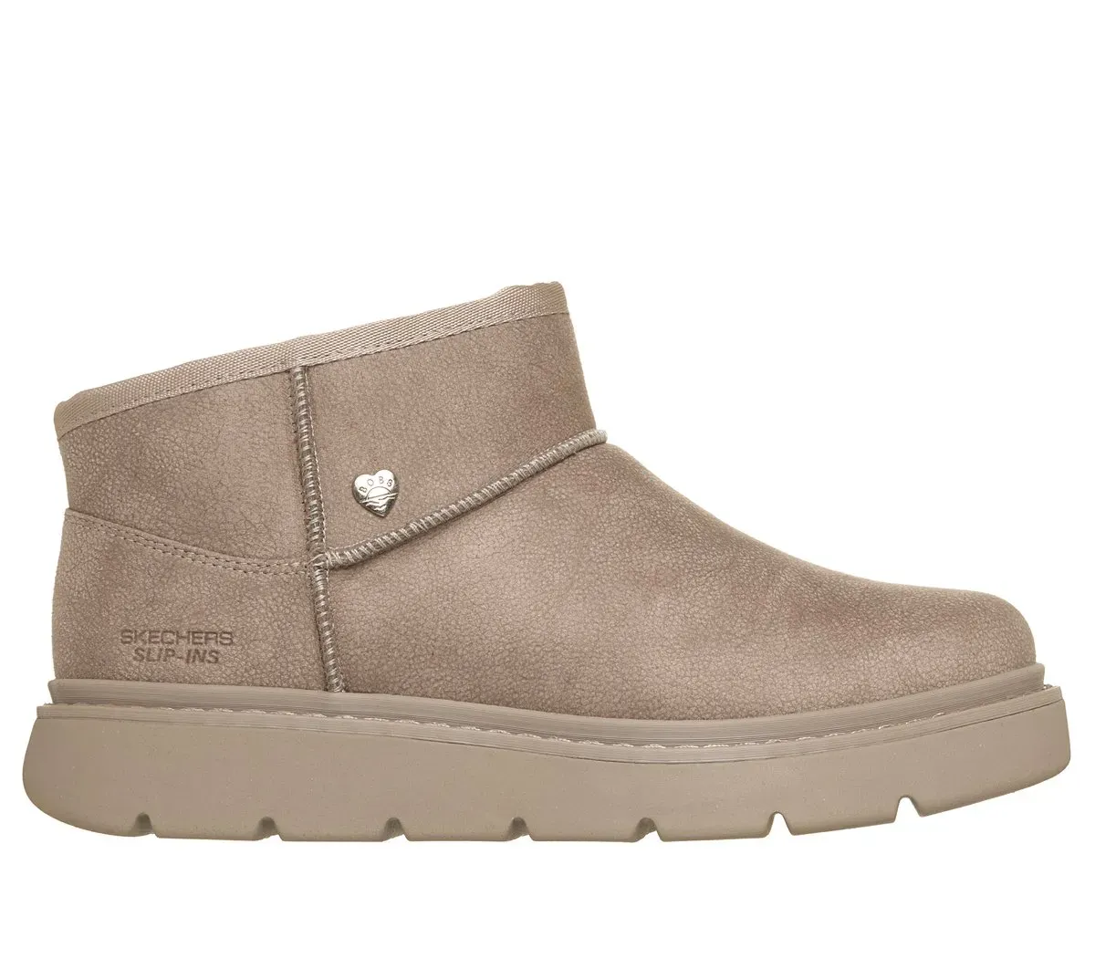 Skechers Slip-ins: BOBS Keepsakes Lite - Sleek N Chic 88337949 Skechers Slip-ins: BOBS Keepsakes Lite – Sleek N Chic 88337949
