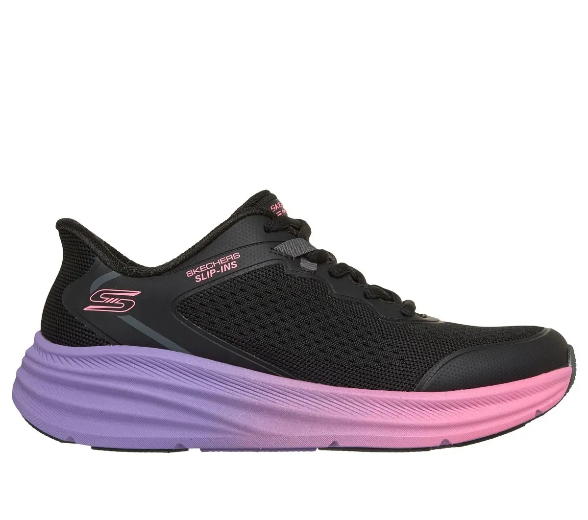 Skechers Slip-ins: BOBS Skillz - Too Essential 42336397 Skechers Slip-ins: BOBS Skillz – Too Essential 42336397