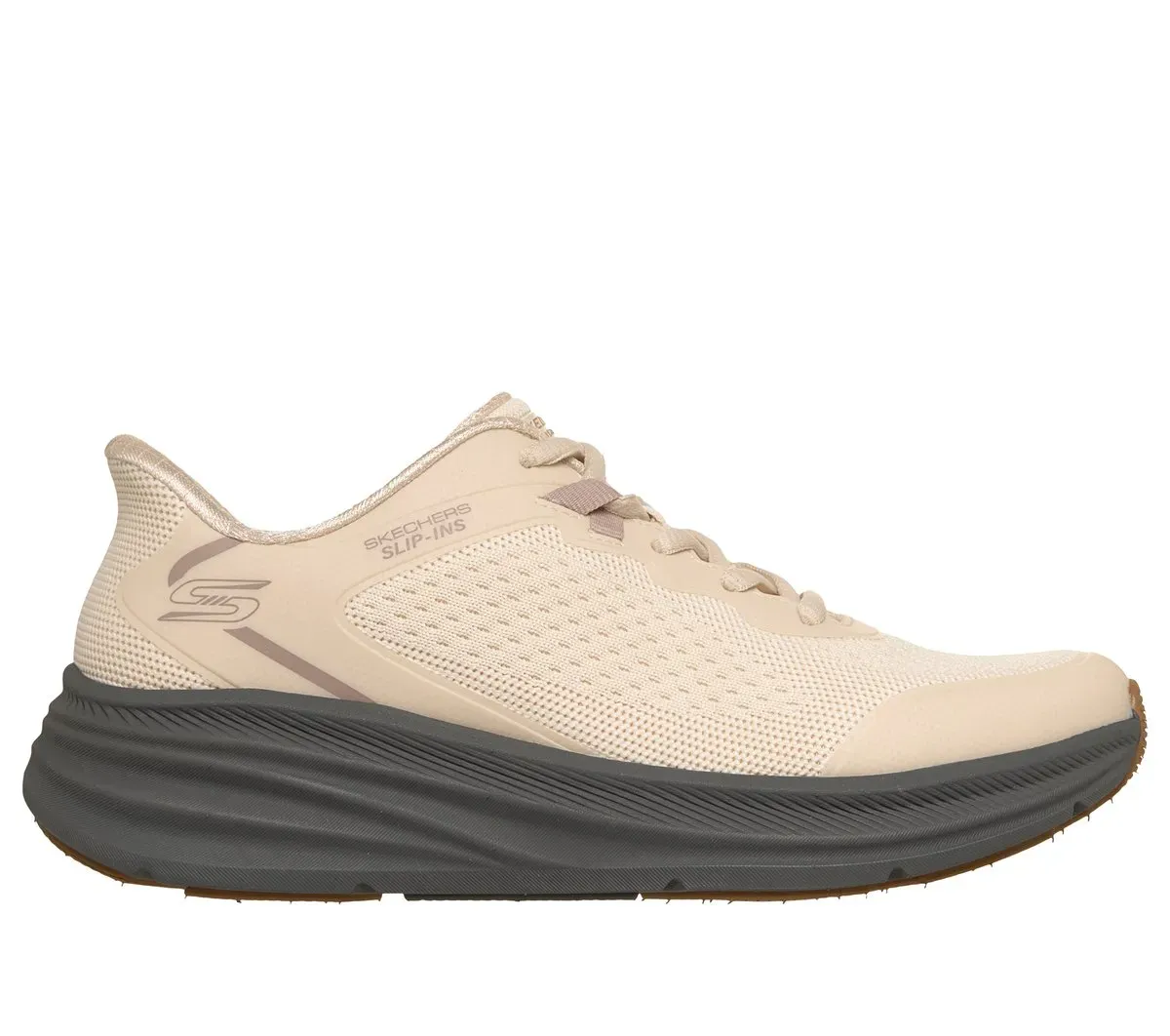 Skechers Slip-ins: BOBS Skillz - Too Essential 42387135 Skechers Slip-ins: BOBS Skillz – Too Essential 42387135