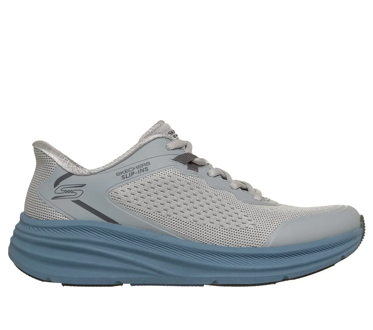 Skechers Slip-ins: BOBS Skillz - Too Essential 47599148 Skechers Slip-ins: BOBS Skillz – Too Essential 47599148