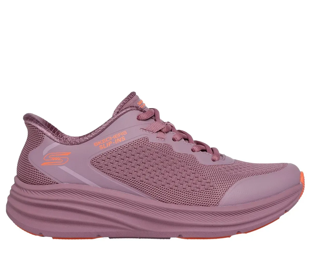 Skechers Slip-ins: BOBS Skillz - Too Essential 48129779 Skechers Slip-ins: BOBS Skillz – Too Essential 48129779